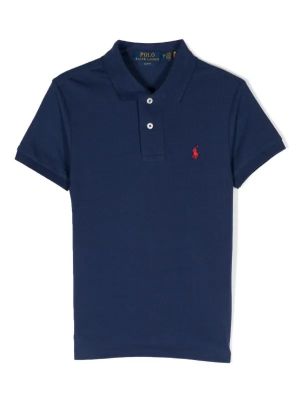 Финка поло • Ralph lauren В НАЛИЧИИ