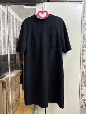 Продам дёшево