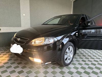 Genrta 2023-yil 12900 probeg bez lyuk