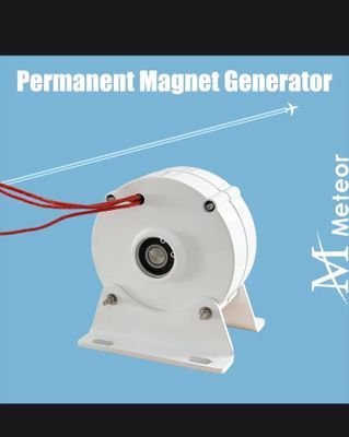 Generator Tozasi Sotiladi.