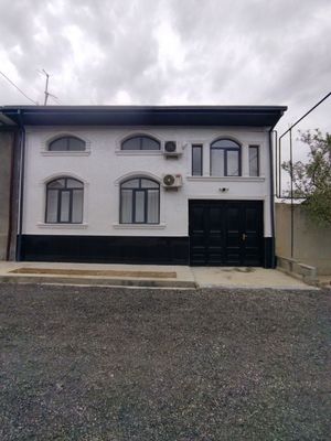 Nazarbekda Xovli Sotiladi