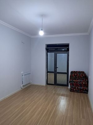 Квартира ижарага
