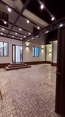 ПРОДАЕТСЯ ДОМ , Шайхантахурский район , Самарканд Дарвоза. (Д)