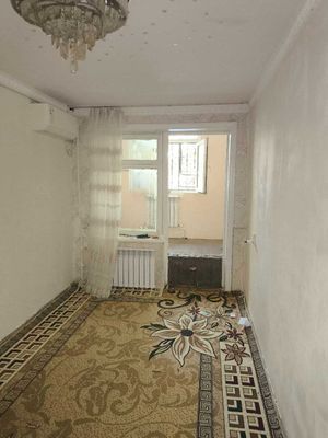 Аренда 1 хона квартира