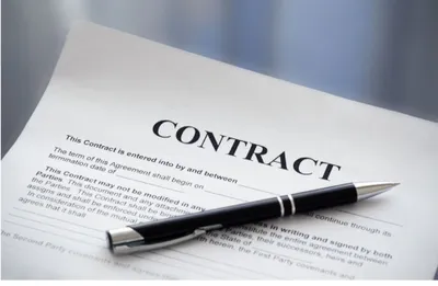 Регистрация внешнеторговых контрактов(договоров) в ЕЭИСВО