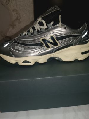 Продаю новые new balance по всем вопросам в ТГ:xd118