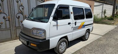 Продаётся дамас 8000$
