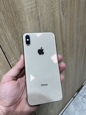 iPhone Xs Max 256GB