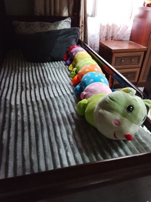 Продается двухярусная кровать, состояние хорошее, цена договорная
