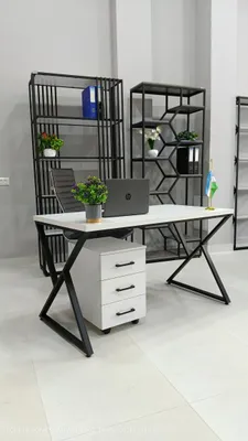 Офисный комютерный стол в расрочку/ kompyuter ish stol parta nasiya