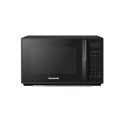 Микроволновая печь Goodwell GMF-2304BL в Ташкенте и Узбекистане