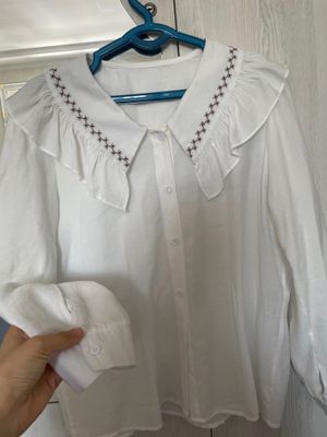 Рубашка