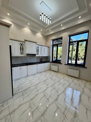 Аренда Максим Горький 2сот. 5ком.