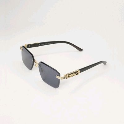 Cartier ko’zoynak