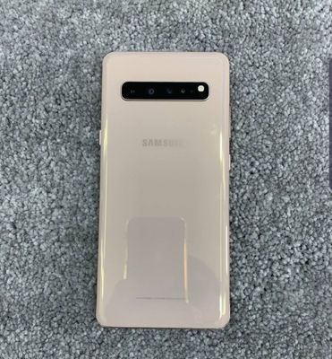 Samsung S10 5g 8/256 obmen ayfonga