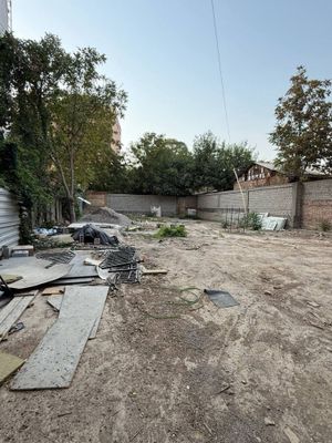 Ц-1 земельной участок 8 соток под любой вид строительство срочно