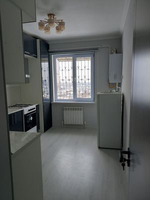 Новостройка Келес 2/2/9 400$ Киров. Тошкент тумани Оилага. Риелтор_50%