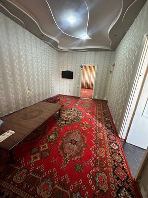 Chil 19 2 xona oyla yoki qizlar