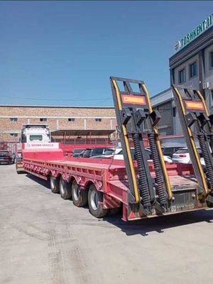 Trailer traller 4 mostlilarimiz yana sotuvda qulay narxlarda