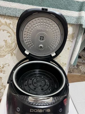 Продам мультиварку