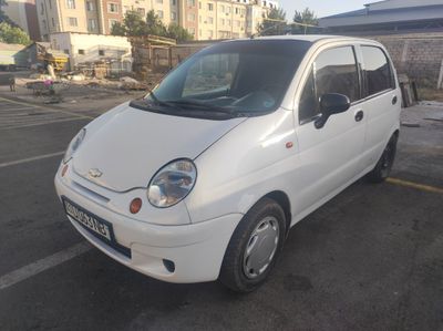 Matiz mx arenda vikup