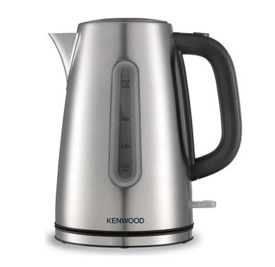 Чайник электрический Kenwood ZJM10