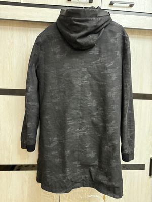 Kardegan unisex