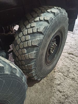 Ведущий балон 4 дона