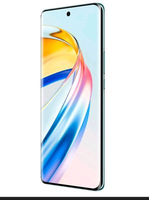 Honor 9Xc