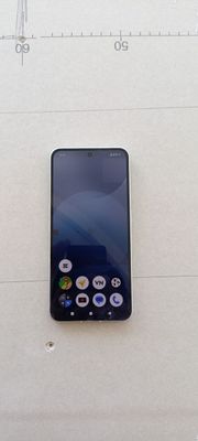 Nothing phone pubg 90fps ochadi yangi muammosi yoʻq yangiday