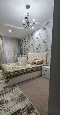 Переезжаю! Успейте купить! Белую мебель б/у