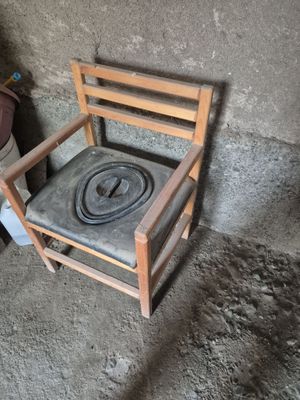 kerak odamga tekinga beriladi