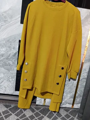 umuman kiyilmagan sifati zoʻr dvoyka 145 ming