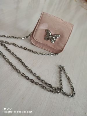 мини сумки