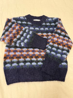 Zara jemper , razmer 6-7 120sm