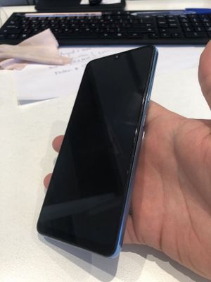 Samsung A32 sotiladi