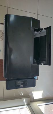 Epson l805 sotiladi