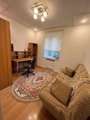 Сдается в аренду квартира на Ц1