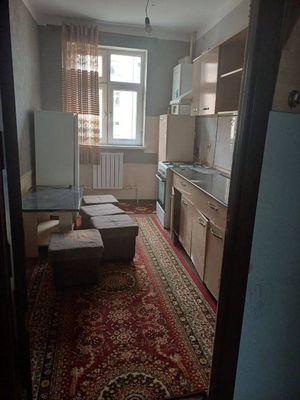 Chilonzor Novza metro yaqinidan arenda kvartira oilaga beriladi