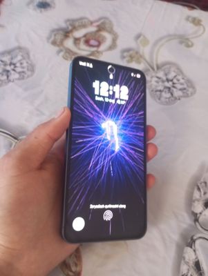 Samsung galaxy a55 5g