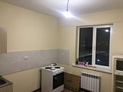 Сдается 1комн кв.8/12эт.дом