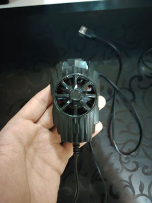 G6