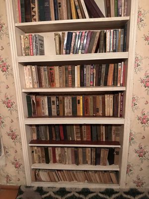 Книги недорого в хорошем состоянии
