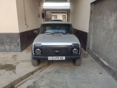 Обмен или продажа