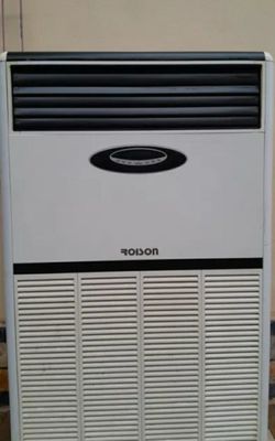 Roison 120 kondisioner