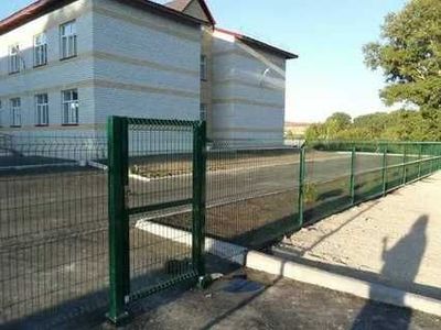 Basalt setka va armatura arzon narxlarda