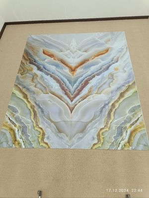 Фото декоративные панели foto dekorativ panel