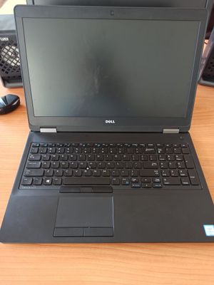 Dell Core i5, ,заряд 6-7 соат