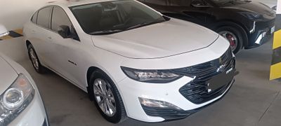 Продаётся Malibu XL