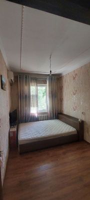 Аренда 3/3/4 Кора-Камиш 2/4 Grill bar яхши жойда жойлашган